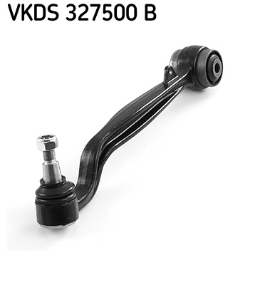 Brat, suspensie roata VKDS 327500 B SKF